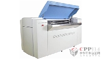 -Leopard 800 CTP