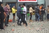 两组PK，谁能赢？