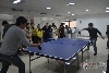 谁是乒乓一等高手，拉出来练练