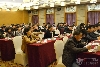 来自全国各地80余位代理商齐聚一堂