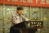 优秀代理商发言