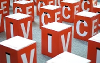 ֽ