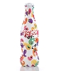 CocaCola Light밬 (Etro)Ƴ°װ