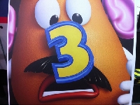 ʿƬƽӡƷӡƷ