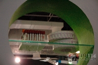 װչʾ