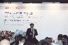 α