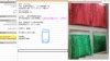 【求购】气泡袋 180000只