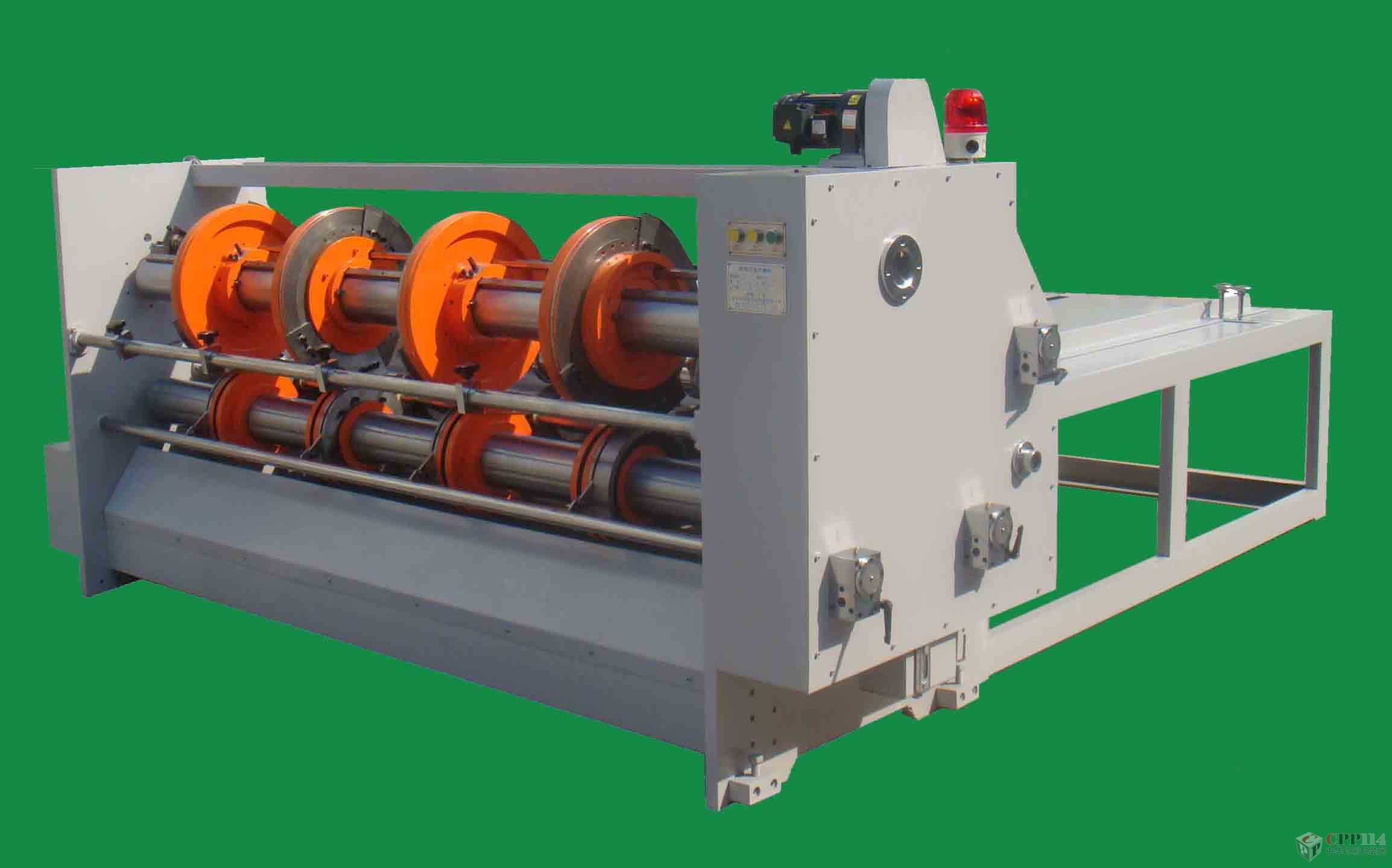 Ӧʽתۻ rotary slotter