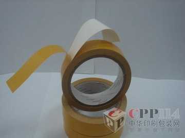 ӦʹPET PVC˫潺ɫɫɫƽ