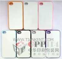 ӦƻתӡֻIPhone5תӡհֻ