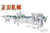 ӦZH-580/780/980ȫԶл